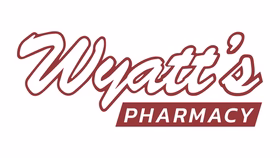 Wyatts Rx